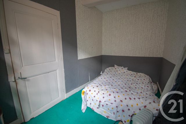 immeuble à vendre - 168.0 m2 - TARARE - 69 - RHONE-ALPES - Century 21 Coquillat Immobilier