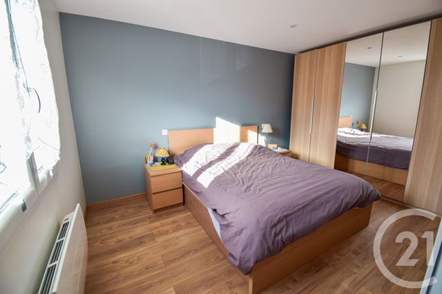 maison à vendre - 6 pièces - 139.88 m2 - ST CLEMENT SUR VALSONNE - 69 - RHONE-ALPES - Century 21 Coquillat Immobilier