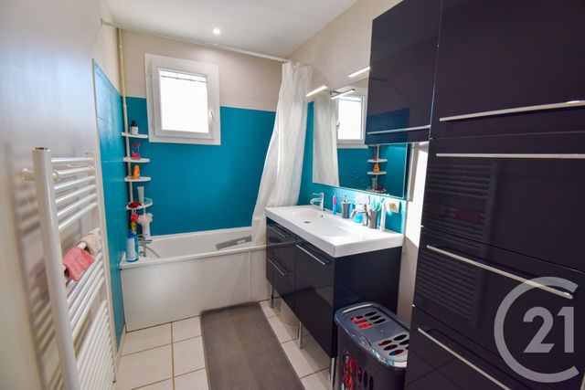 maison à vendre - 6 pièces - 139.88 m2 - ST CLEMENT SUR VALSONNE - 69 - RHONE-ALPES - Century 21 Coquillat Immobilier