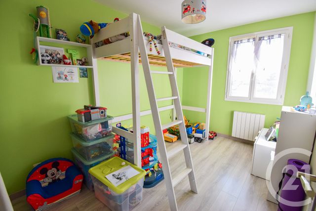 maison à vendre - 6 pièces - 139.88 m2 - ST CLEMENT SUR VALSONNE - 69 - RHONE-ALPES - Century 21 Coquillat Immobilier