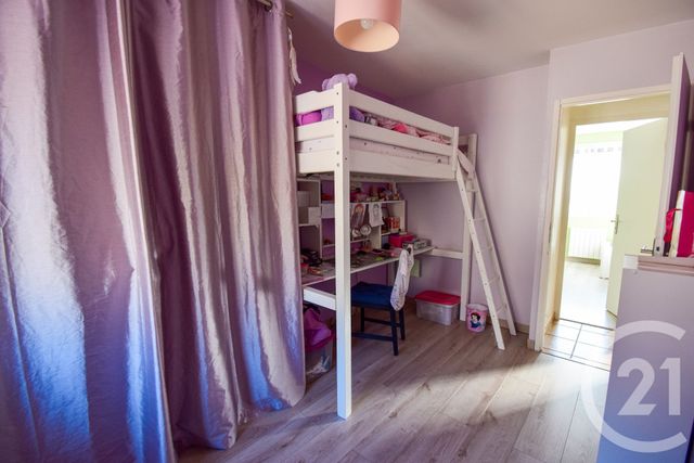 maison à vendre - 6 pièces - 139.88 m2 - ST CLEMENT SUR VALSONNE - 69 - RHONE-ALPES - Century 21 Coquillat Immobilier