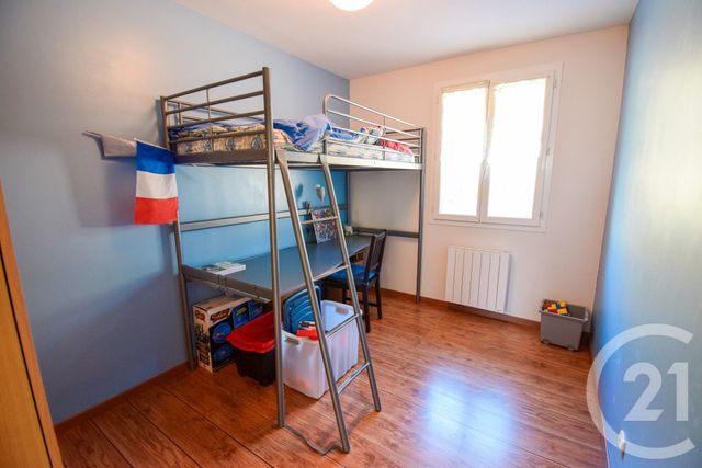 maison à vendre - 6 pièces - 139.88 m2 - ST CLEMENT SUR VALSONNE - 69 - RHONE-ALPES - Century 21 Coquillat Immobilier