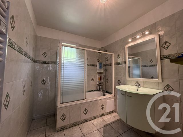 maison à vendre - 5 pièces - 88.03 m2 - ST JEAN LA BUSSIERE - 69 - RHONE-ALPES - Century 21 Coquillat Immobilier