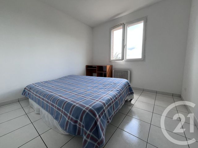 maison à vendre - 5 pièces - 88.03 m2 - ST JEAN LA BUSSIERE - 69 - RHONE-ALPES - Century 21 Coquillat Immobilier