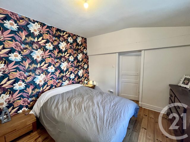 maison à vendre - 5 pièces - 104.26 m2 - VALSONNE - 69 - RHONE-ALPES - Century 21 Coquillat Immobilier