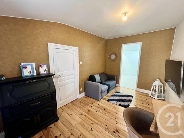 maison à vendre - 5 pièces - 104.26 m2 - VALSONNE - 69 - RHONE-ALPES - Century 21 Coquillat Immobilier