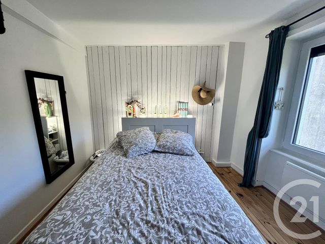 maison à vendre - 5 pièces - 104.26 m2 - VALSONNE - 69 - RHONE-ALPES - Century 21 Coquillat Immobilier