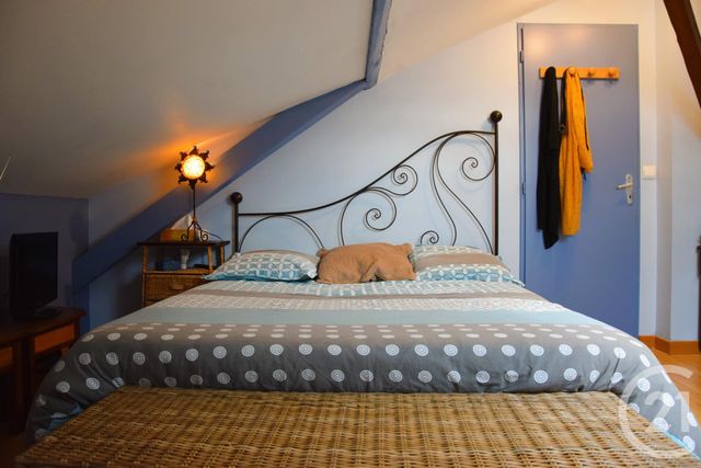 Afficher la photo en grand Appartement F3 bis à vendre - 5 pièces - 63.27 m2 - LENTILLY - 69 - RHONE-ALPES - Century 21 Coquillat Immobilier