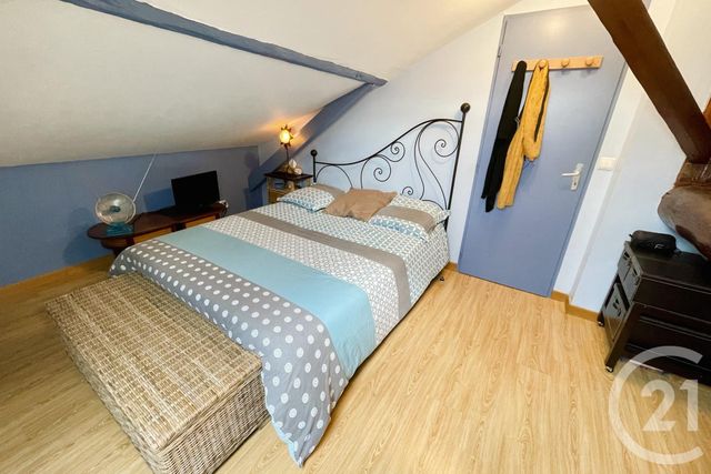 Afficher la photo en grand Appartement F3 bis à vendre - 5 pièces - 63.27 m2 - LENTILLY - 69 - RHONE-ALPES - Century 21 Coquillat Immobilier