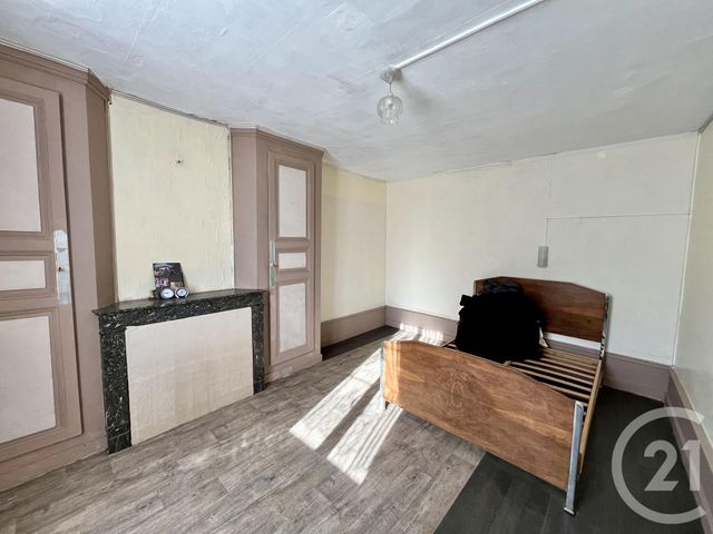 maison à vendre - 6 pièces - 142.43 m2 - VALSONNE - 69 - RHONE-ALPES - Century 21 Coquillat Immobilier