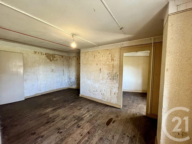 maison à vendre - 6 pièces - 142.43 m2 - VALSONNE - 69 - RHONE-ALPES - Century 21 Coquillat Immobilier