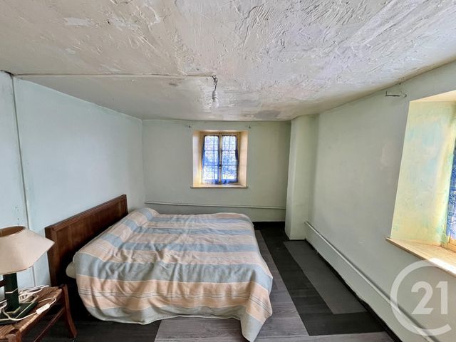 maison à vendre - 6 pièces - 142.43 m2 - VALSONNE - 69 - RHONE-ALPES - Century 21 Coquillat Immobilier