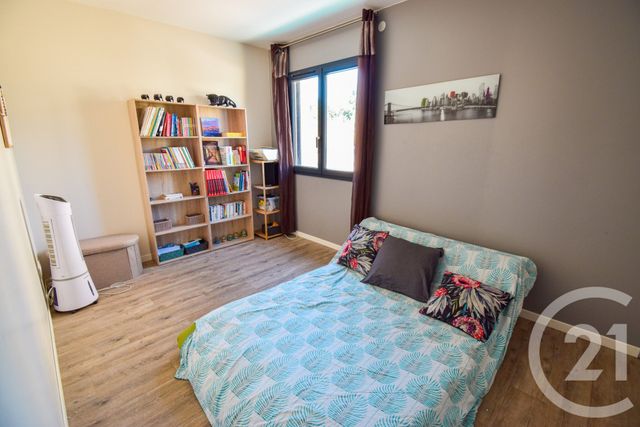 Afficher la photo en grand maison à vendre - 6 pièces - 129.34 m2 - PONTCHARRA SUR TURDINE - 69 - RHONE-ALPES - Century 21 Coquillat Immobilier