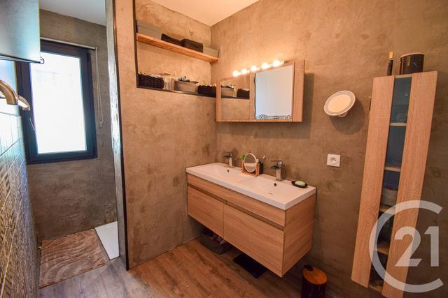 Afficher la photo en grand maison à vendre - 6 pièces - 129.34 m2 - PONTCHARRA SUR TURDINE - 69 - RHONE-ALPES - Century 21 Coquillat Immobilier