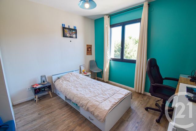 Afficher la photo en grand maison à vendre - 6 pièces - 129.34 m2 - PONTCHARRA SUR TURDINE - 69 - RHONE-ALPES - Century 21 Coquillat Immobilier