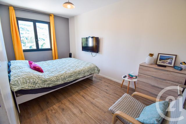 Afficher la photo en grand maison à vendre - 6 pièces - 129.34 m2 - PONTCHARRA SUR TURDINE - 69 - RHONE-ALPES - Century 21 Coquillat Immobilier