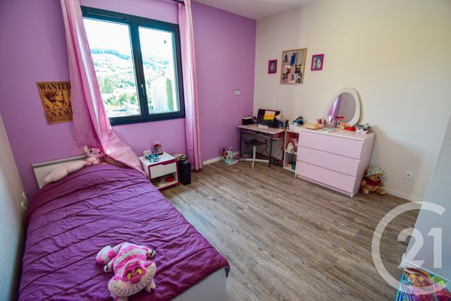 Afficher la photo en grand maison à vendre - 6 pièces - 129.34 m2 - PONTCHARRA SUR TURDINE - 69 - RHONE-ALPES - Century 21 Coquillat Immobilier