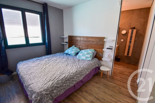 Afficher la photo en grand maison à vendre - 6 pièces - 129.34 m2 - PONTCHARRA SUR TURDINE - 69 - RHONE-ALPES - Century 21 Coquillat Immobilier