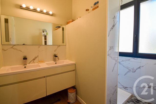 Afficher la photo en grand maison à vendre - 6 pièces - 129.34 m2 - PONTCHARRA SUR TURDINE - 69 - RHONE-ALPES - Century 21 Coquillat Immobilier