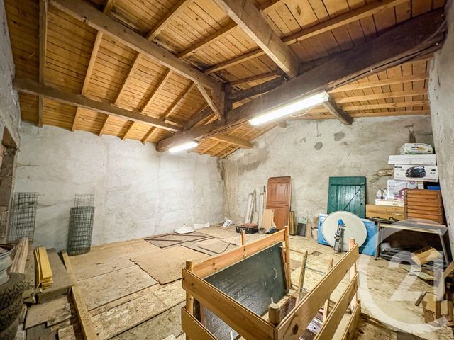 Afficher la photo en grand maison à vendre - 6 pièces - 180.0 m2 - ST VERAND - 69 - RHONE-ALPES - Century 21 Coquillat Immobilier