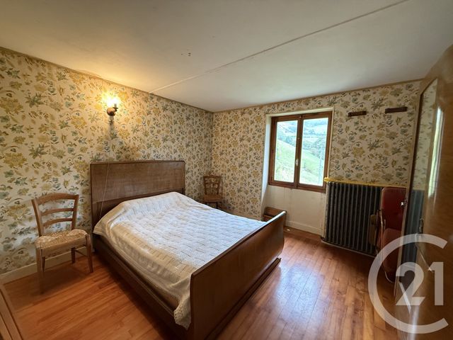 maison à vendre - 7 pièces - 128.56 m2 - AFFOUX - 69 - RHONE-ALPES - Century 21 Coquillat Immobilier