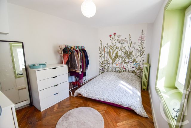 maison à vendre - 4 pièces - 75.14 m2 - TARARE - 69 - RHONE-ALPES - Century 21 Coquillat Immobilier
