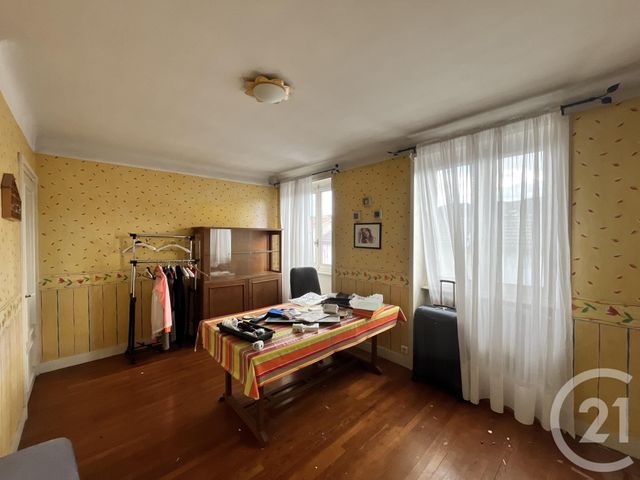 Afficher la photo en grand maison à vendre - 6 pièces - 172.0 m2 - TARARE - 69 - RHONE-ALPES - Century 21 Coquillat Immobilier