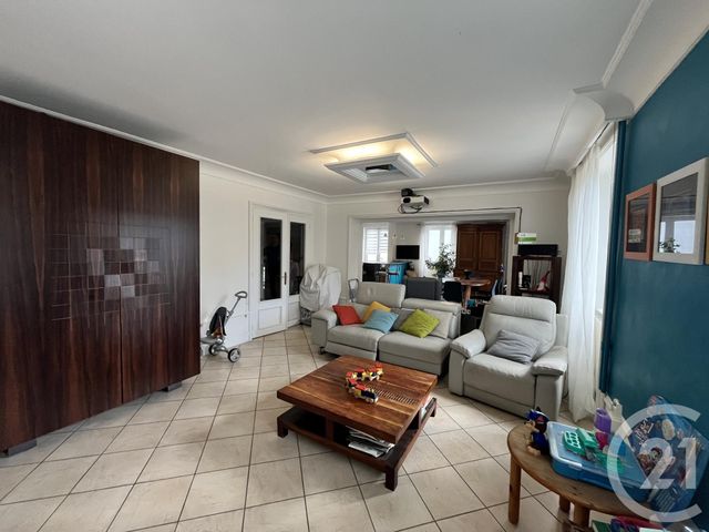 Afficher la photo en grand maison à vendre - 6 pièces - 172.0 m2 - TARARE - 69 - RHONE-ALPES - Century 21 Coquillat Immobilier