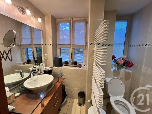 Afficher la photo en grand maison à vendre - 6 pièces - 172.0 m2 - TARARE - 69 - RHONE-ALPES - Century 21 Coquillat Immobilier