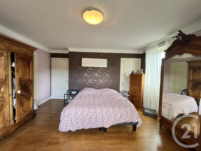 Afficher la photo en grand maison à vendre - 6 pièces - 172.0 m2 - TARARE - 69 - RHONE-ALPES - Century 21 Coquillat Immobilier