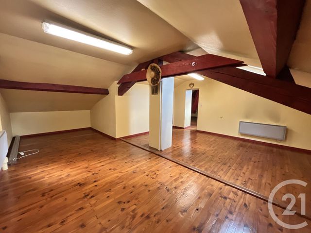 Afficher la photo en grand maison à vendre - 6 pièces - 172.0 m2 - TARARE - 69 - RHONE-ALPES - Century 21 Coquillat Immobilier