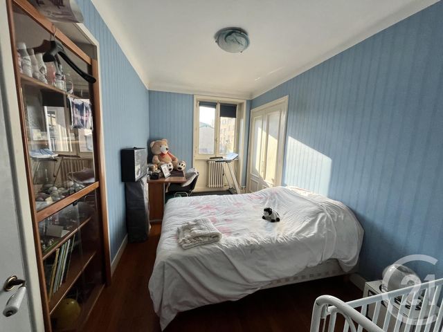 Afficher la photo en grand maison à vendre - 6 pièces - 172.0 m2 - TARARE - 69 - RHONE-ALPES - Century 21 Coquillat Immobilier