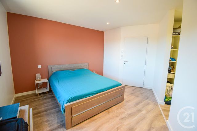 Afficher la photo en grand maison à vendre - 5 pièces - 147.05 m2 - ST SYMPHORIEN DE LAY - 42 - RHONE-ALPES - Century 21 Coquillat Immobilier