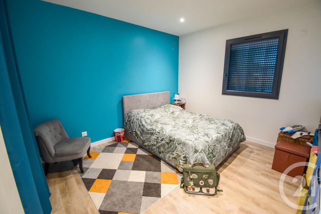 Afficher la photo en grand maison à vendre - 5 pièces - 147.05 m2 - ST SYMPHORIEN DE LAY - 42 - RHONE-ALPES - Century 21 Coquillat Immobilier