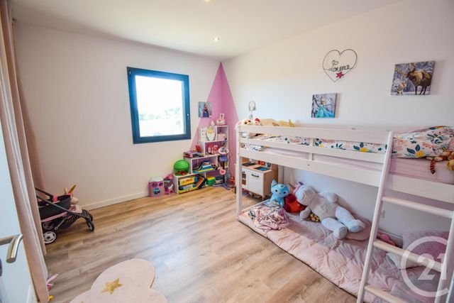 Afficher la photo en grand maison à vendre - 5 pièces - 147.05 m2 - ST SYMPHORIEN DE LAY - 42 - RHONE-ALPES - Century 21 Coquillat Immobilier