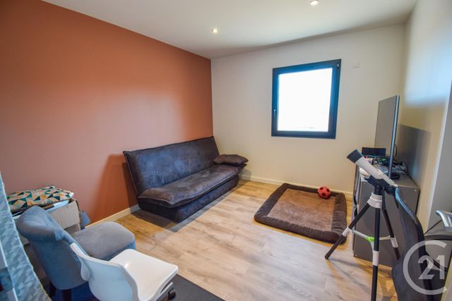 Afficher la photo en grand maison à vendre - 5 pièces - 147.05 m2 - ST SYMPHORIEN DE LAY - 42 - RHONE-ALPES - Century 21 Coquillat Immobilier