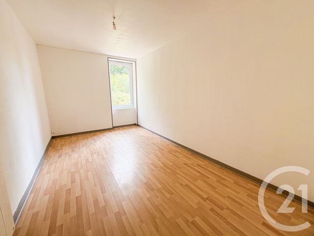 Appartement F4 à vendre - 5 pièces - 98.4 m2 - AMPLEPUIS - 69 - RHONE-ALPES - Century 21 Coquillat Immobilier