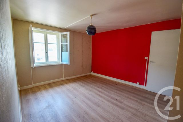 maison à vendre - 7 pièces - 132.0 m2 - VINDRY SUR TURDINE - 69 - RHONE-ALPES - Century 21 Coquillat Immobilier