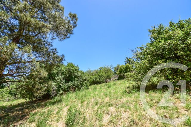 maison à vendre - 7 pièces - 132.0 m2 - VINDRY SUR TURDINE - 69 - RHONE-ALPES - Century 21 Coquillat Immobilier
