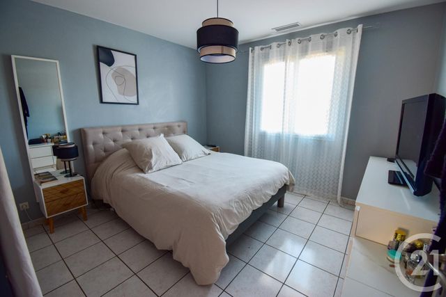 maison à vendre - 7 pièces - 184.77 m2 - TARARE - 69 - RHONE-ALPES - Century 21 Coquillat Immobilier