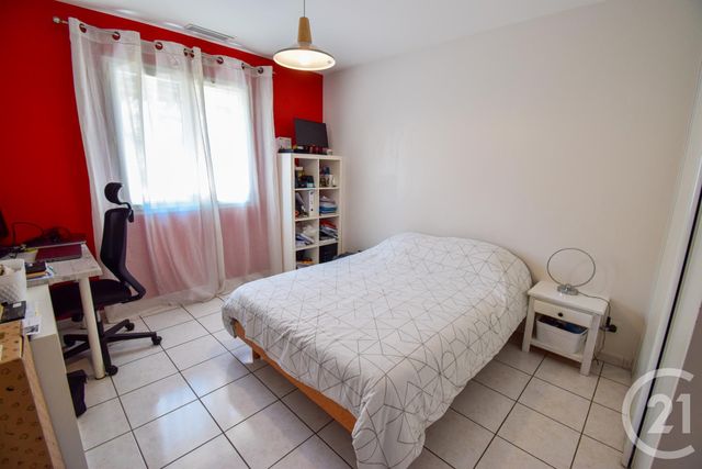 maison à vendre - 7 pièces - 184.77 m2 - TARARE - 69 - RHONE-ALPES - Century 21 Coquillat Immobilier