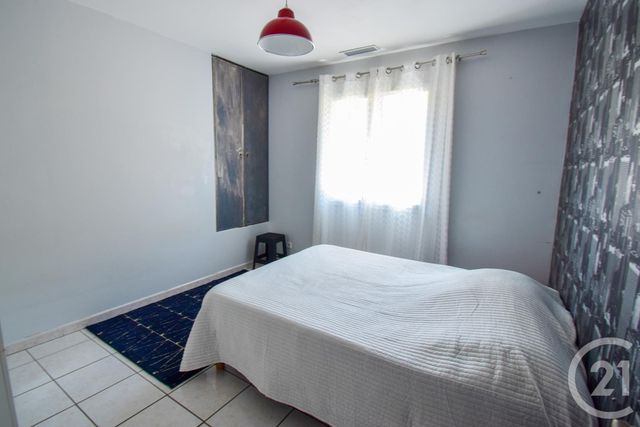 maison à vendre - 7 pièces - 184.77 m2 - TARARE - 69 - RHONE-ALPES - Century 21 Coquillat Immobilier