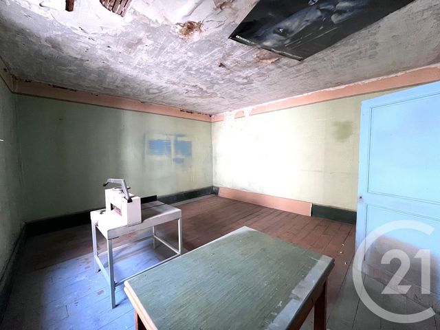 appartement - TARARE - 69