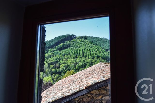 Afficher la photo en grand maison à vendre - 3 pièces - 76.0 m2 - ST MARCEL L ECLAIRE - 69 - RHONE-ALPES - Century 21 Coquillat Immobilier