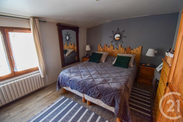 Afficher la photo en grand maison à vendre - 3 pièces - 76.0 m2 - ST MARCEL L ECLAIRE - 69 - RHONE-ALPES - Century 21 Coquillat Immobilier