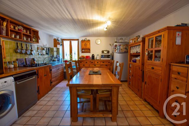 Afficher la photo en grand maison à vendre - 3 pièces - 76.0 m2 - ST MARCEL L ECLAIRE - 69 - RHONE-ALPES - Century 21 Coquillat Immobilier