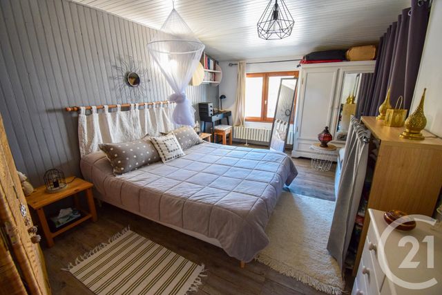 Afficher la photo en grand maison à vendre - 3 pièces - 76.0 m2 - ST MARCEL L ECLAIRE - 69 - RHONE-ALPES - Century 21 Coquillat Immobilier