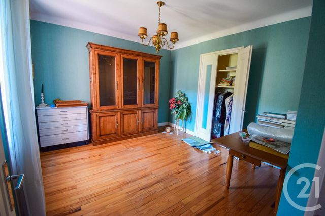 maison à vendre - 6 pièces - 148.86 m2 - TARARE - 69 - RHONE-ALPES - Century 21 Coquillat Immobilier