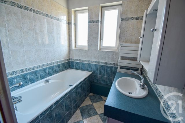 maison à vendre - 6 pièces - 148.86 m2 - TARARE - 69 - RHONE-ALPES - Century 21 Coquillat Immobilier