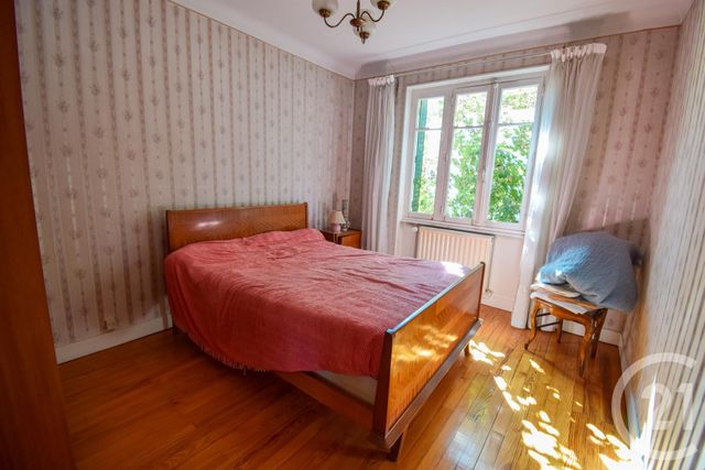 maison à vendre - 6 pièces - 148.86 m2 - TARARE - 69 - RHONE-ALPES - Century 21 Coquillat Immobilier